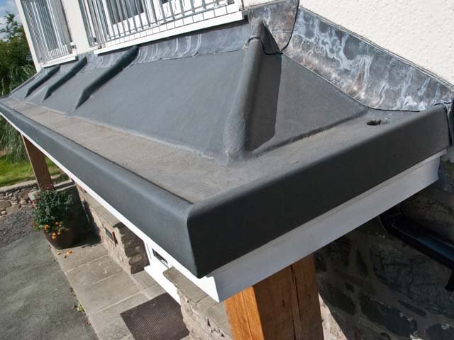 Roofing thumb image 4
