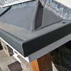 Roofing Thumb Image 4